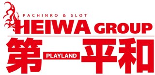 pachinko プレイランド第一平和