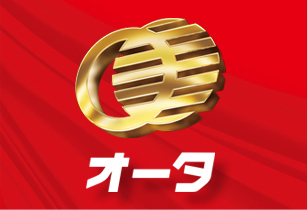 pachinko オータ田原店