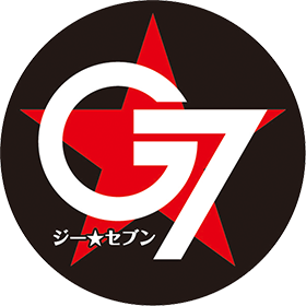 pachinko G　7