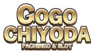 pachinko ＧＯＧＯ千代田