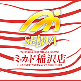 pachinko ミカド稲沢店