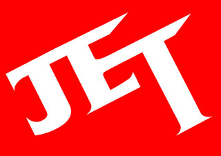 pachinko ＪＥＴ