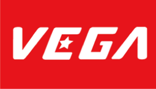 pachinko ＶＥＧＡ