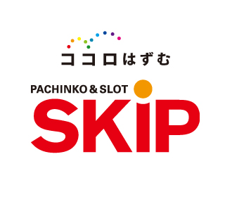 pachinko SKIP館山店