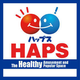 pachinko ハップス千城台店（HAPS）