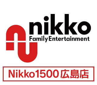 pachinko Nｉｋｋｏ１５００広島店