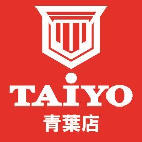 pachinko パーラー太陽　青葉店