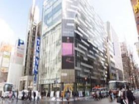 pachinko タワーひまわり