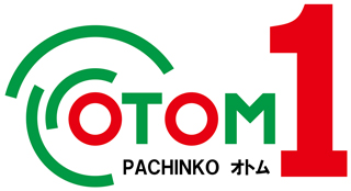 pachinko パチンコ　オトム1