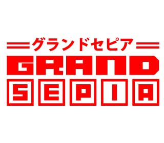pachinko ＧＲＡＮＤ　ＳＥＰＩＡ