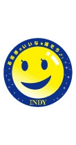pachinko INDY500