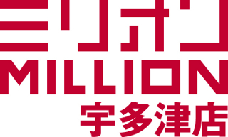 pachinko ミリオン宇多津店