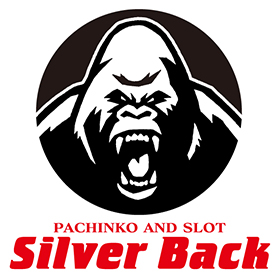 pachinko シルバーバック上熊本店
