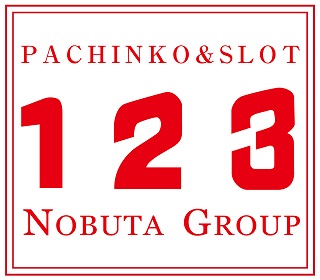 pachinko 123ライト新市街店