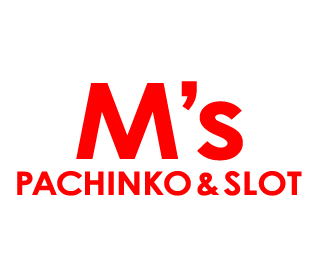 pachinko エムズ宇治橋店