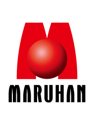 pachinko マルハン峰山店