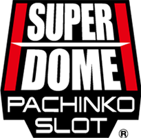 pachinko スーパードーム西院店