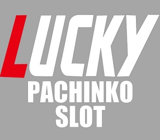pachinko 西大路ラッキー