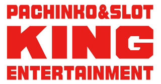 pachinko キング西円町店