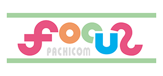pachinko 京都フォーカス