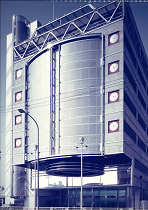 pachinko 京都フォーカス