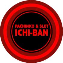 pachinko イチバン久御山淀店