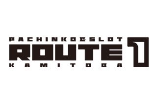 pachinko ルート1上鳥羽店