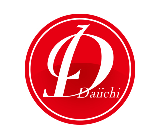 pachinko パチンコダイイチ