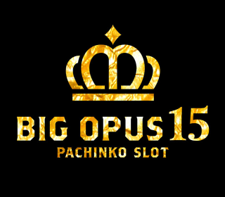 pachinko BIGOPUS15都城店