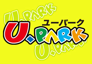 pachinko ∪・パーク