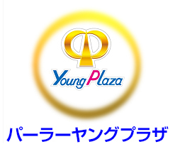 pachinko パーラーヤングプラザ