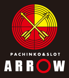 pachinko ARROW法隆寺店