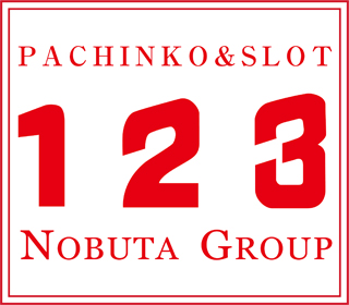 pachinko １２３＋N橿原店