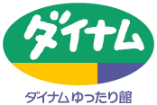 pachinko ダイナム奈良桜井店