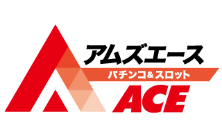 pachinko アムズエース具志川店