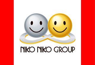 pachinko NIKONIKO　寝屋川南インター店