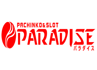 pachinko パラダイス　千林店
