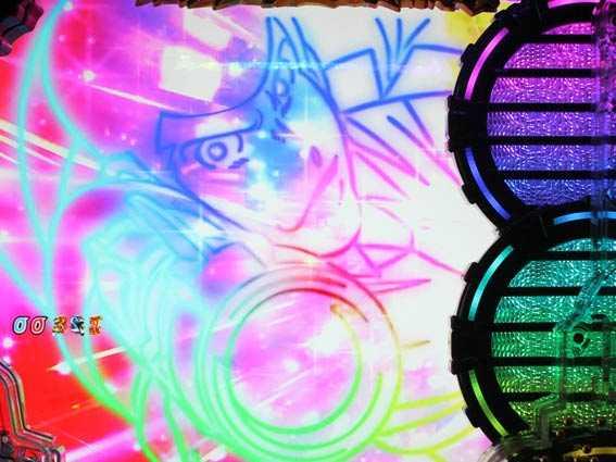 ルパン三世 消されたルパン2022　鼓動チャレンジ
