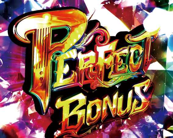 Pルパン三世 2000カラットの涙 129ver　PERFECT BONUS