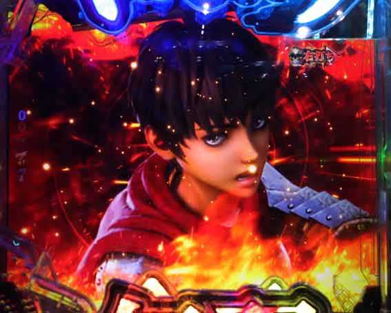 ベルセルク無双 冥府魔道 仲間