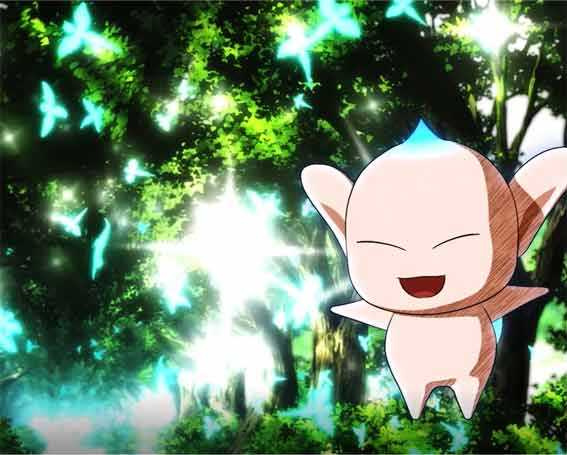 ロングリーチベルセルク無双 冥府魔道 