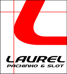 pachinko ローレル志都呂店
