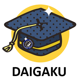 pachinko パーラー大学　駅前店
