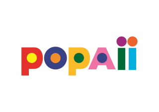 pachinko ポパイ