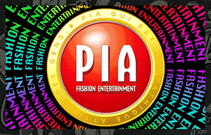 pachinko PIA八王子