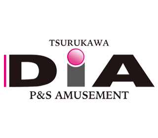 pachinko DIA