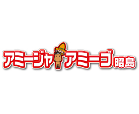 pachinko ＡｍｉｊａＡｍｉｇｏ昭島店