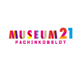 pachinko ミュージアム21バイパス店