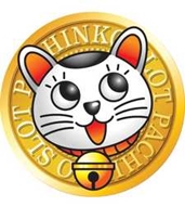 pachinko パチンコ２２鶴岡店