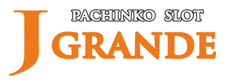 pachinko Ｊ−ＧＲＡＮＤＥ